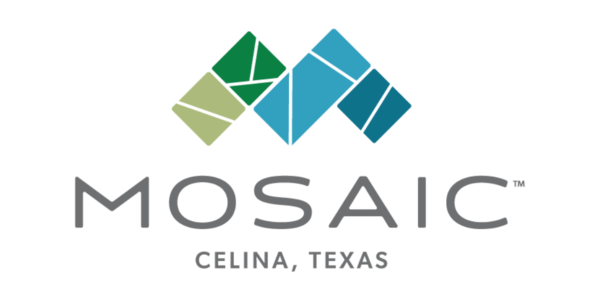 Mosaic.png
