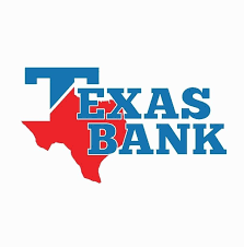 Texas Bank.png