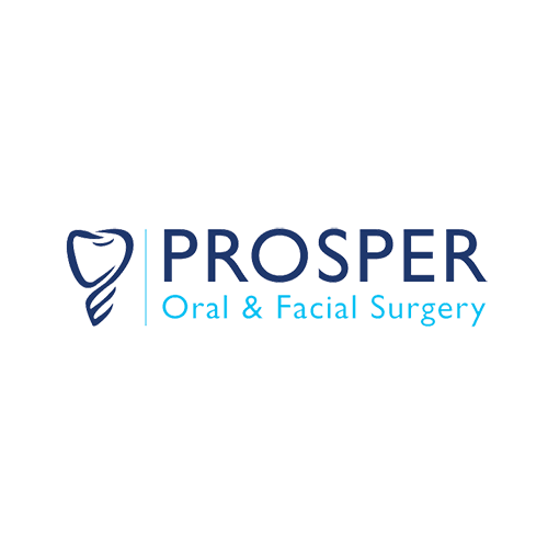 Prosper Oral & Facial Surgery.png