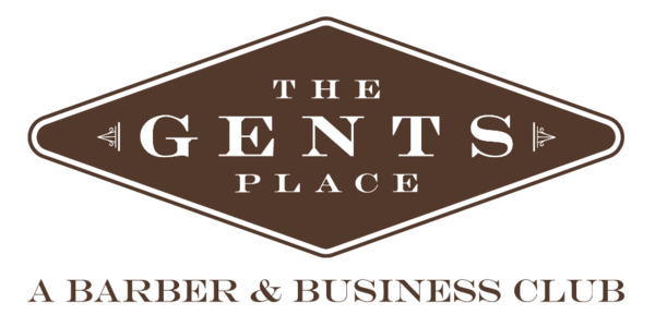 Gents Place.png