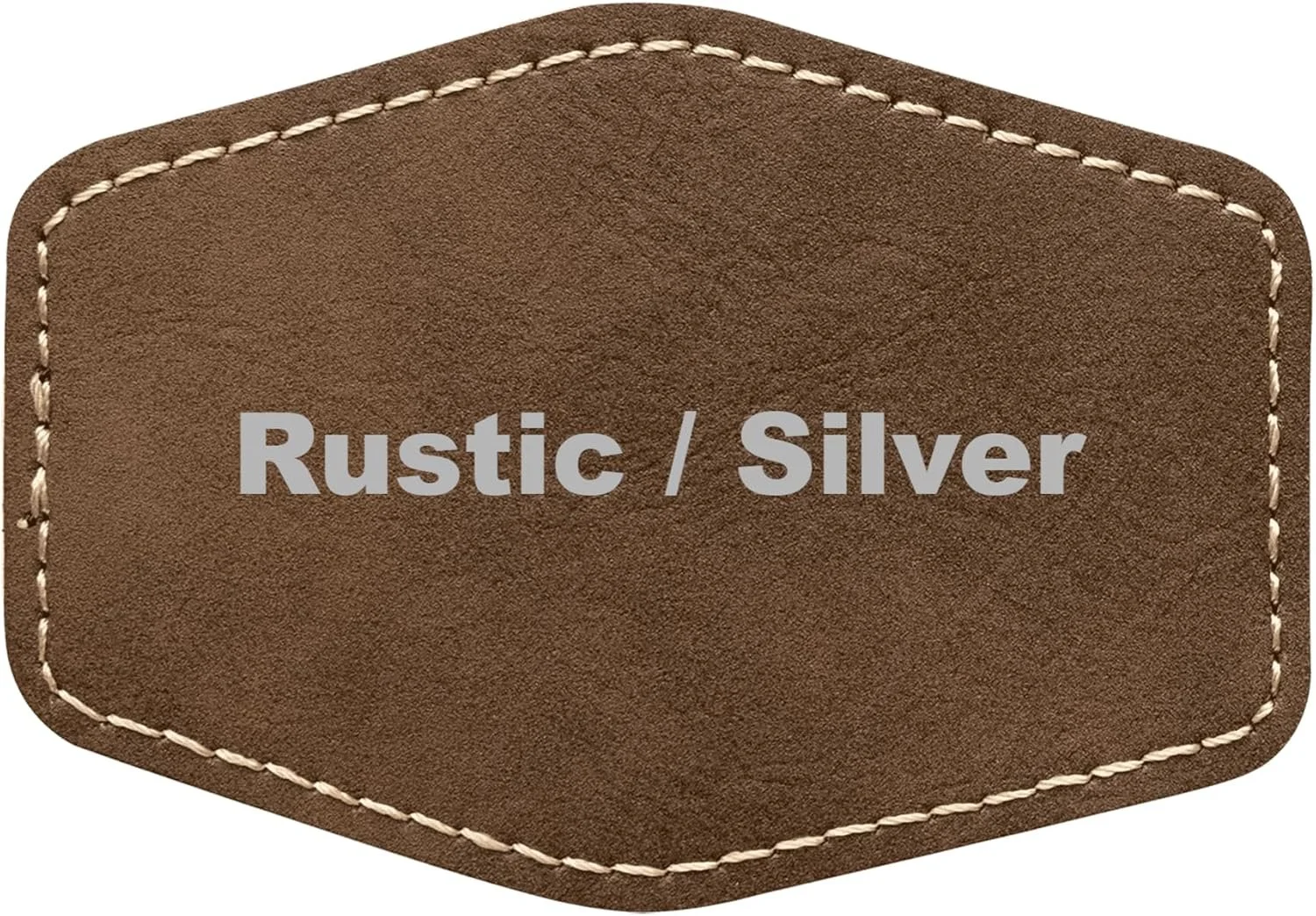 rustic silver.jpg