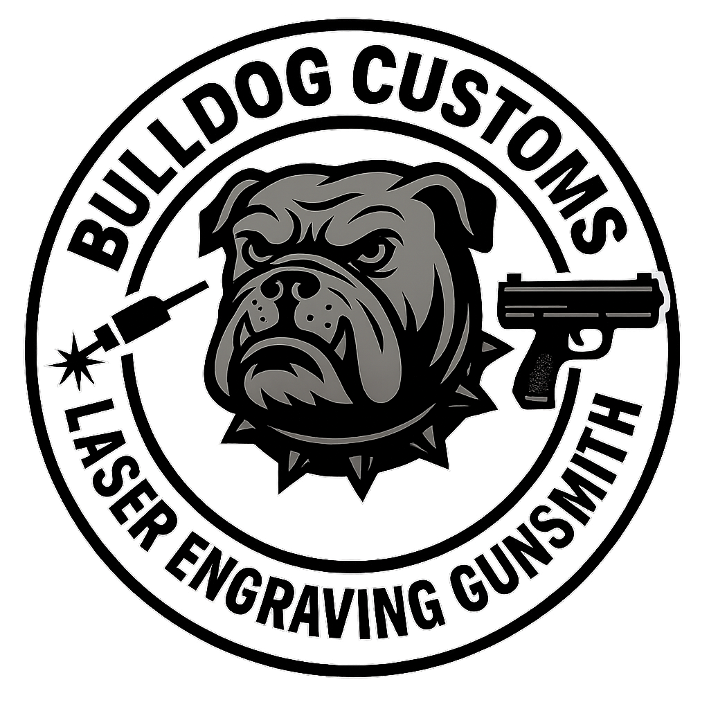 Bulldog Customs, LLC.