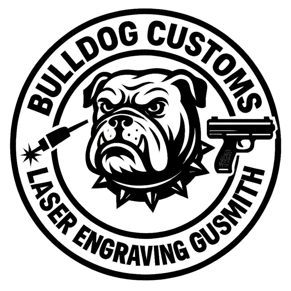 Bulldog Customs, LLC.