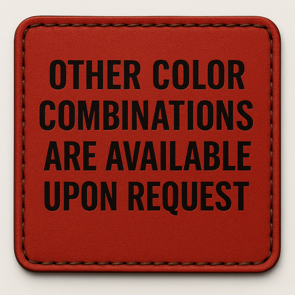 a clean, high-contra.png