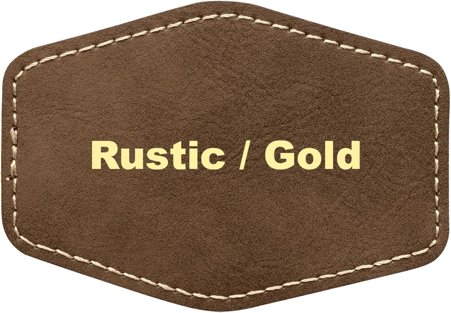 Rustsic gold.jpg