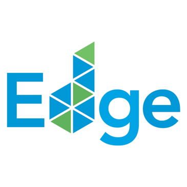 Prime-Painting-Group-Client-Logo-edge.png
