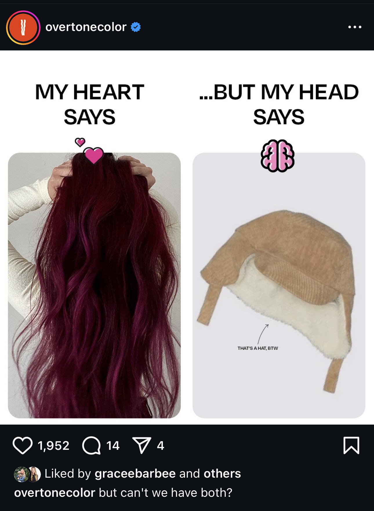 IMG_5336.png