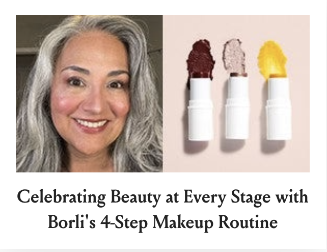 Screenshot 2025-02-21 at 12.06.17 AM.png