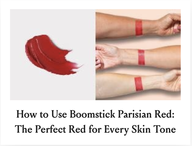 Screenshot 2025-02-21 at 12.09.26 AM.png