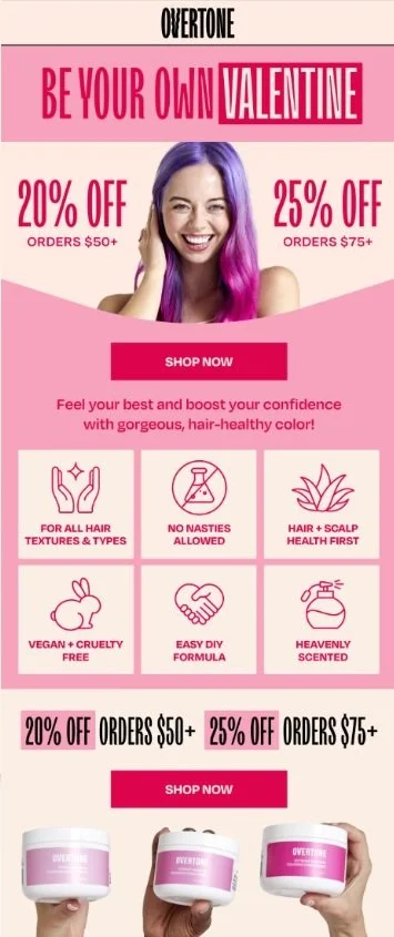 Screenshot 2025-02-18 at 8.22.32 PM.jpg