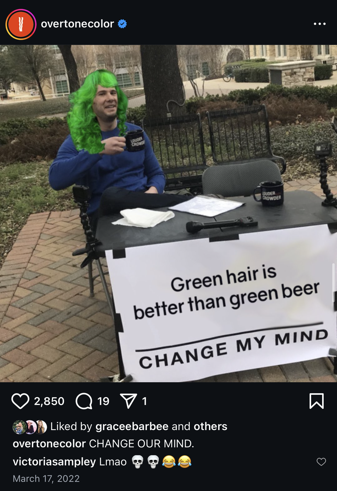 IMG_5330.png