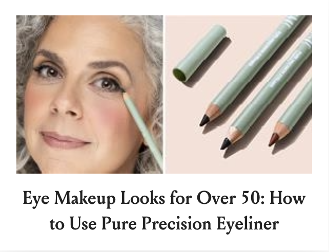 Screenshot 2025-02-21 at 12.08.54 AM.png