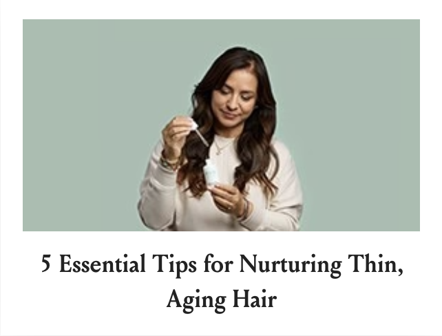 Screenshot 2025-02-21 at 12.10.39 AM.png