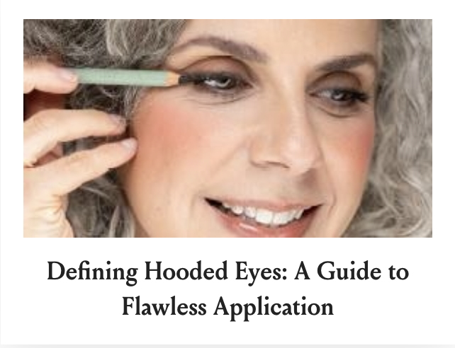 Screenshot 2025-02-21 at 12.09.02 AM.png