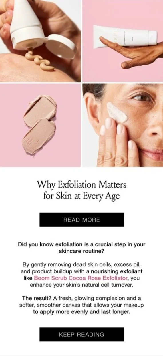 Screenshot 2025-02-22 at 5.58.30 PM.jpg