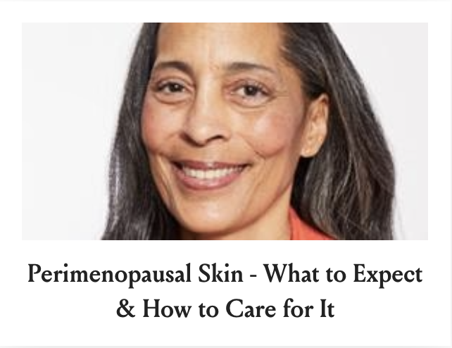 Screenshot 2025-02-21 at 12.08.44 AM.png