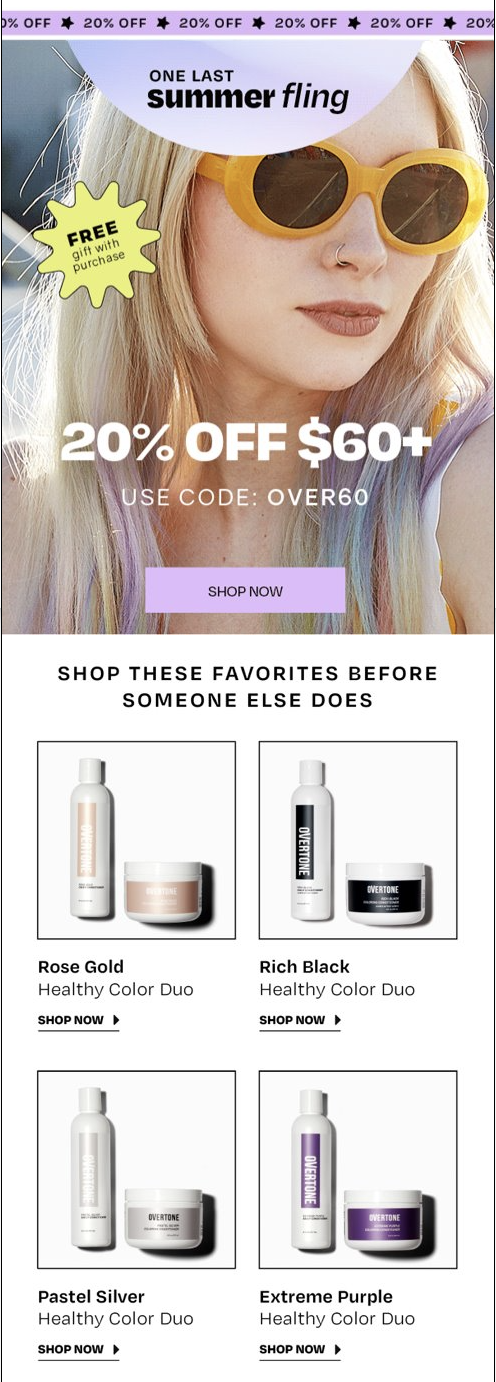 Screenshot 2025-02-18 at 8.50.32 PM.png