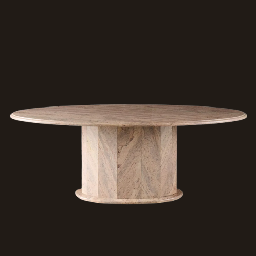 SITE LOOKBOOK IMAGES (22).png