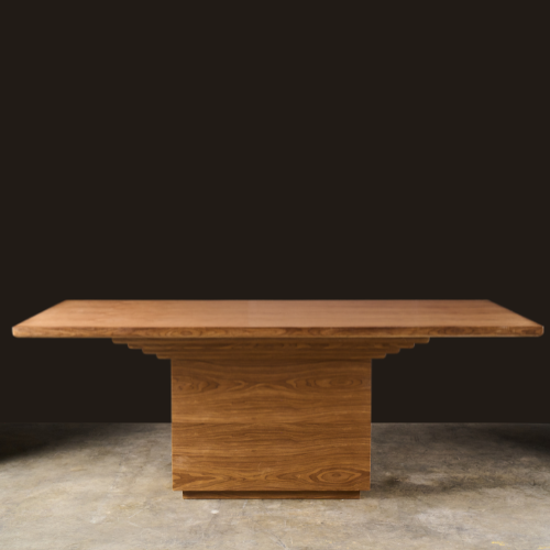SITE LOOKBOOK IMAGES (21).png