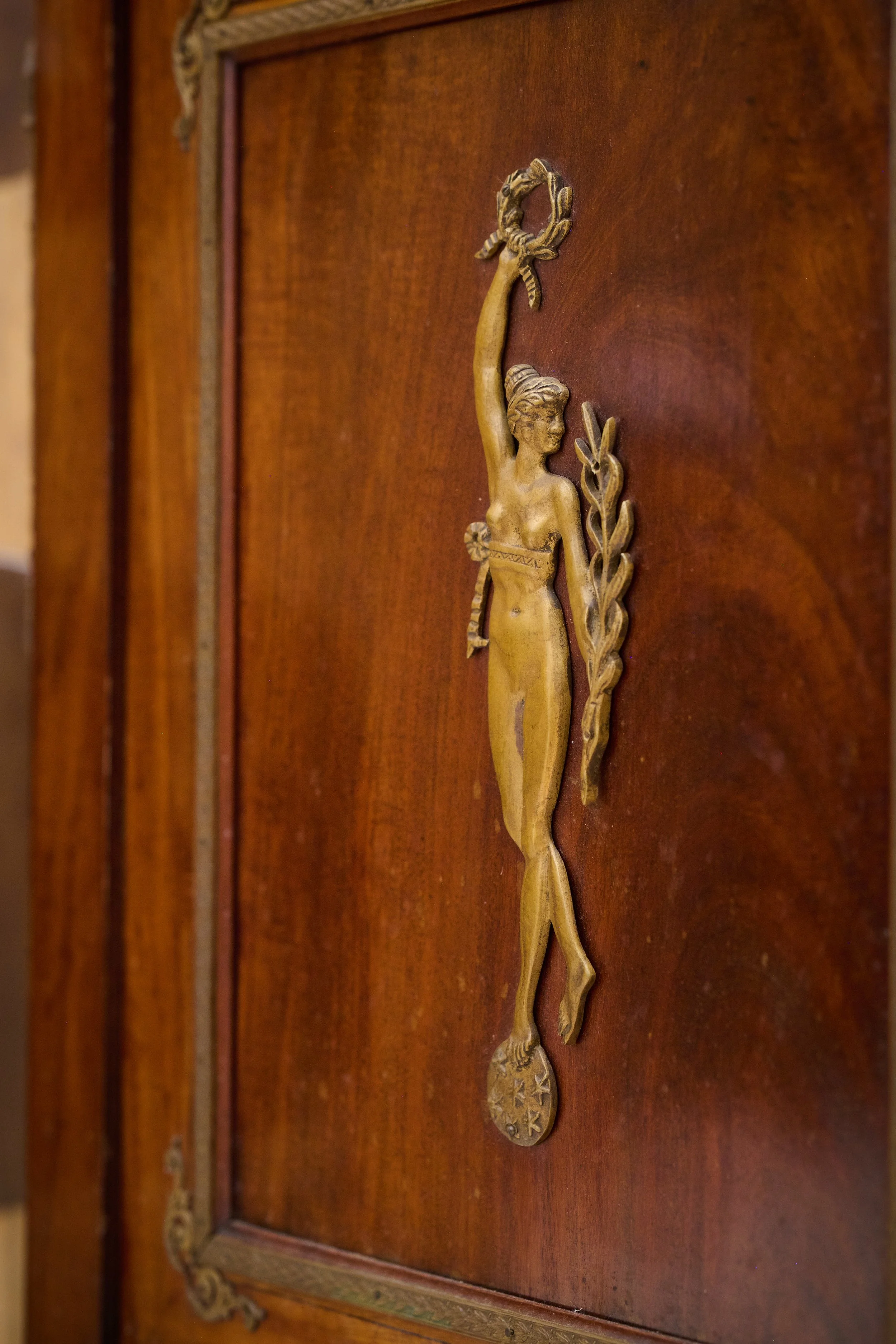 Detail_15.jpg