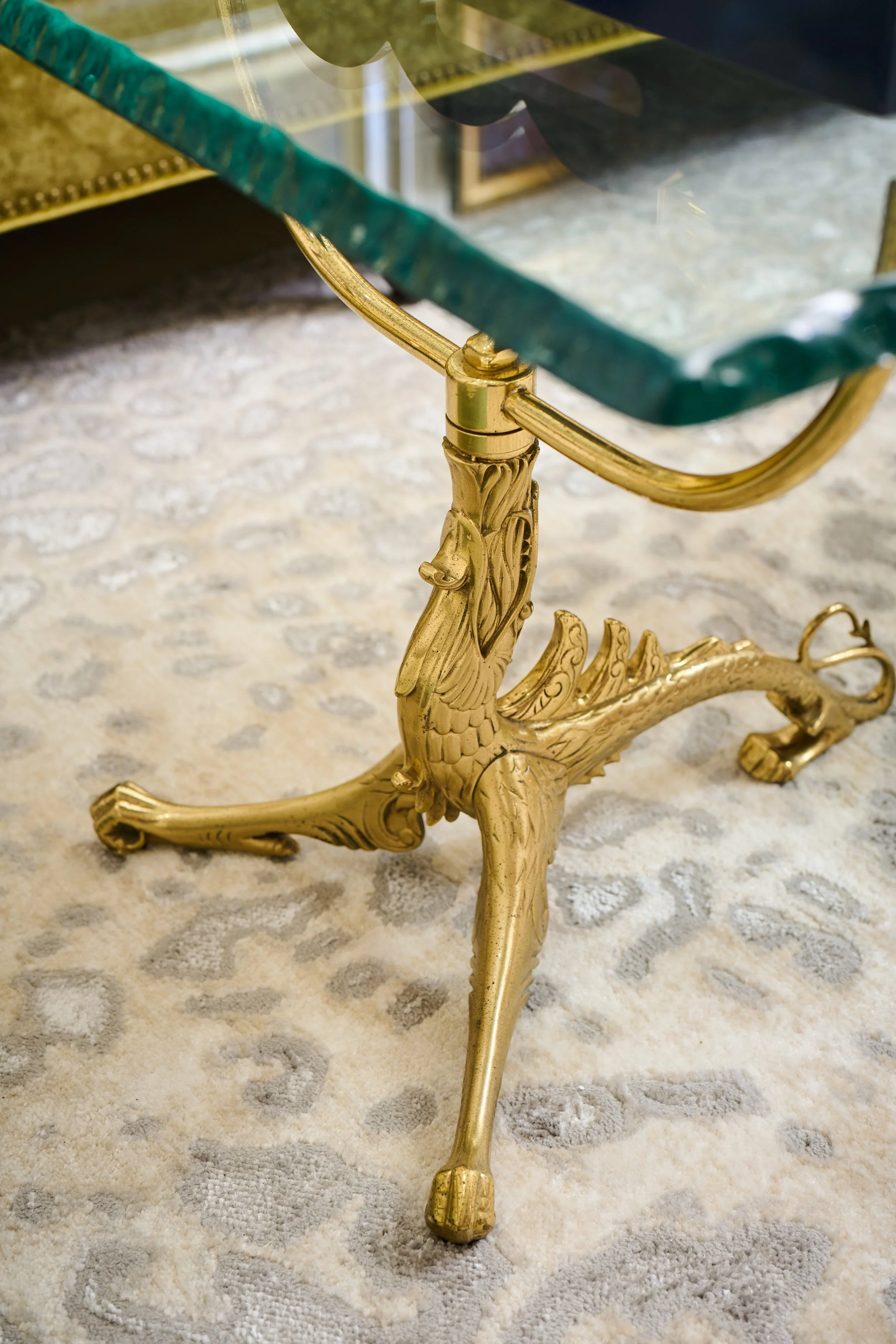 Detail_227.jpg