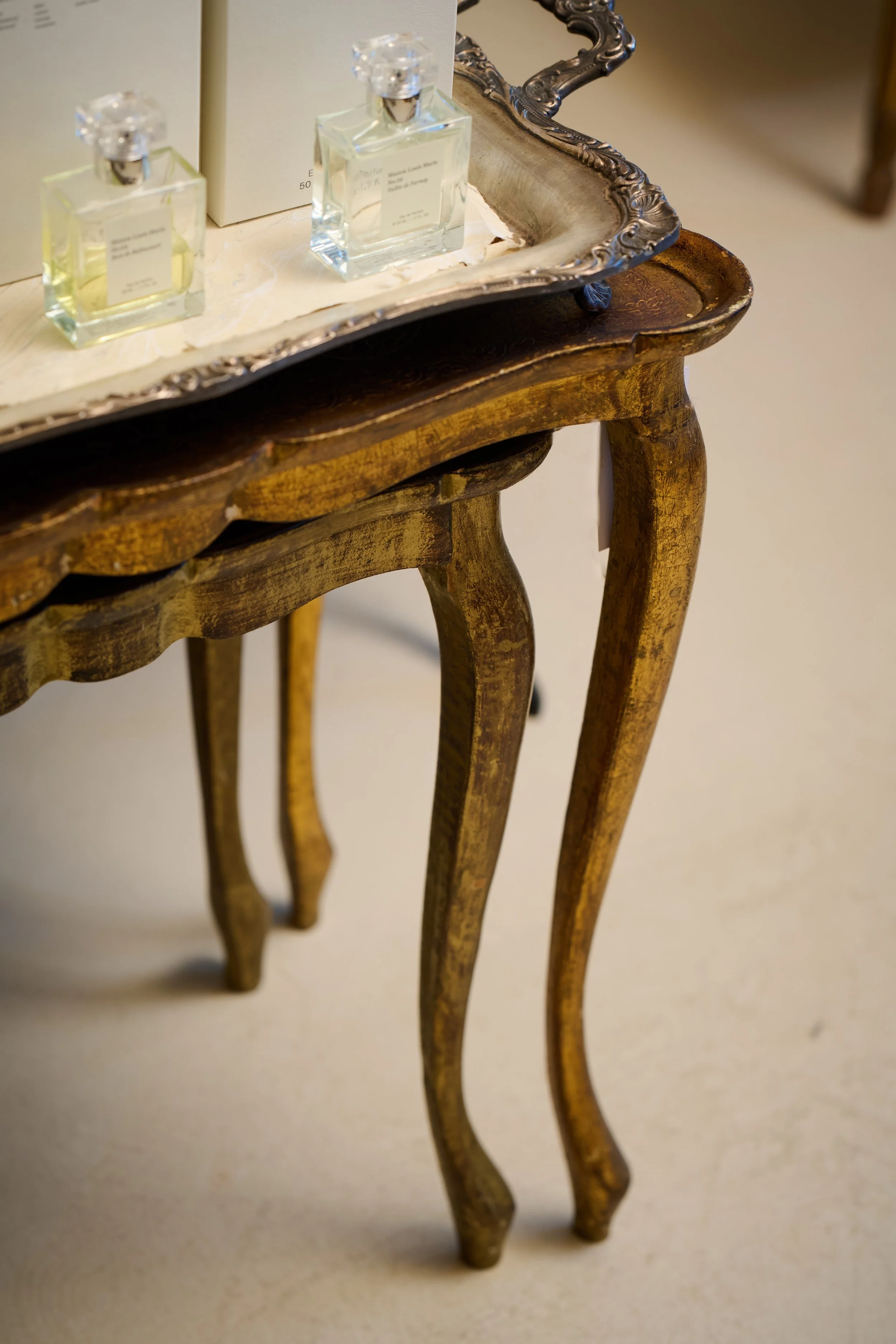 Detail_56.jpg