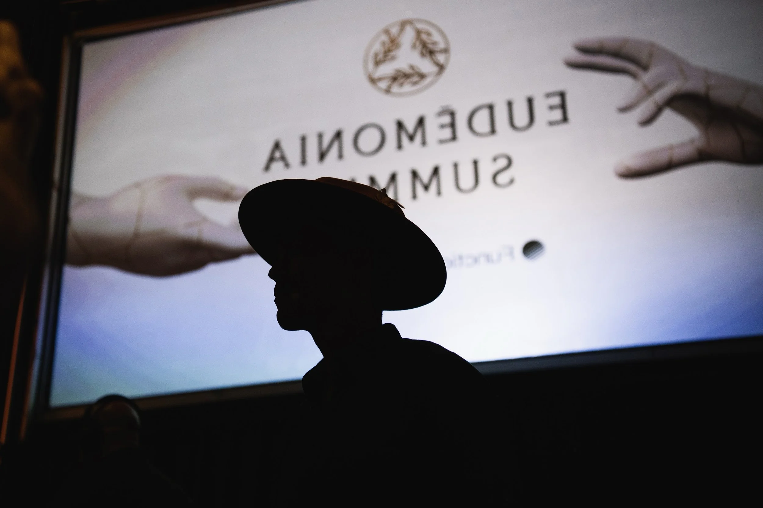 9 relevant cpg Insights we gained from the Eudēmonia summit 2025