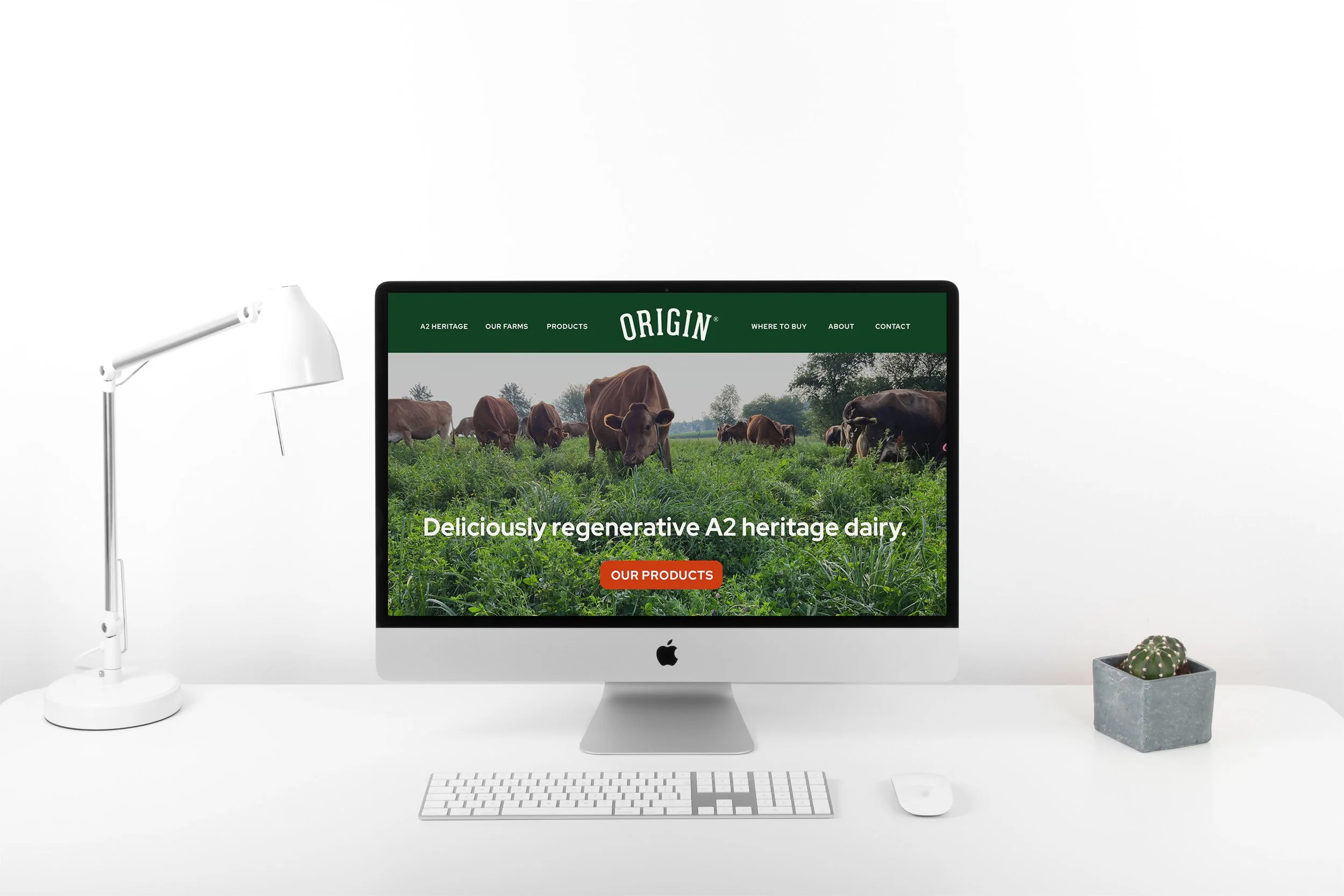 ORIGIN_website_mockup.jpg