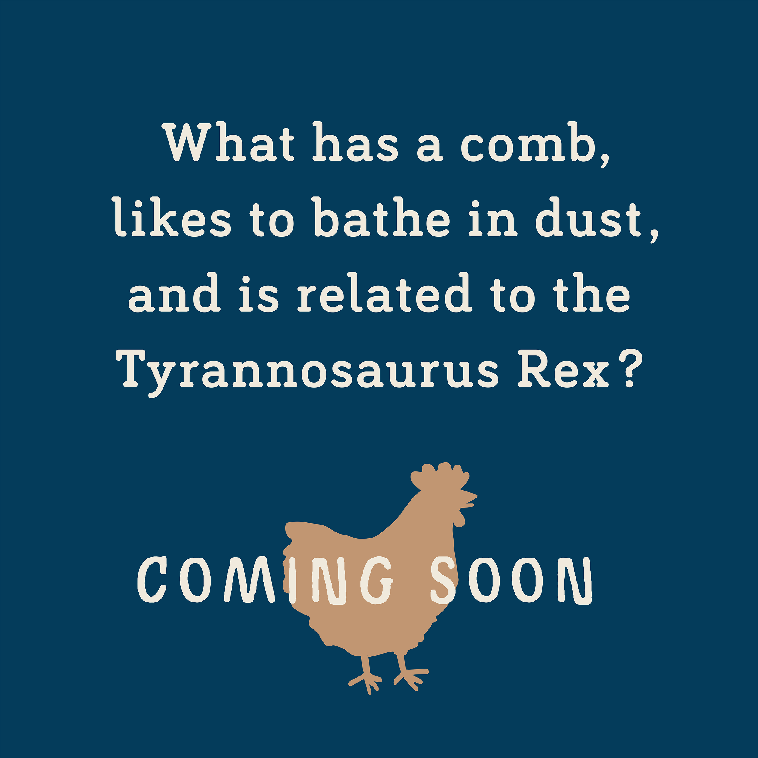 tyrannosaurus_rex.png
