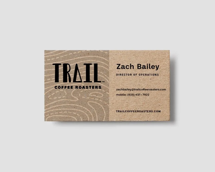 trail_business_card_sample.jpg