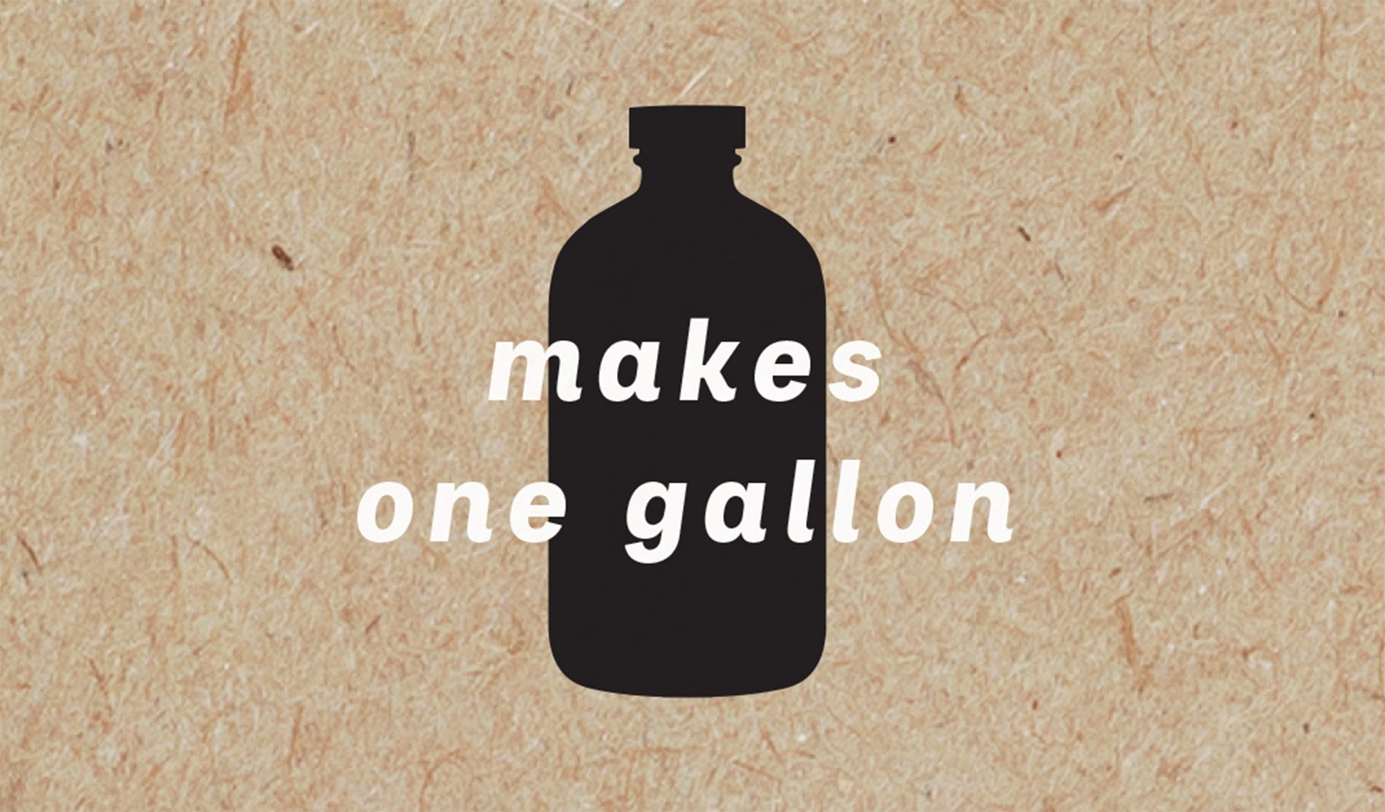 makes_one_gallon.jpg