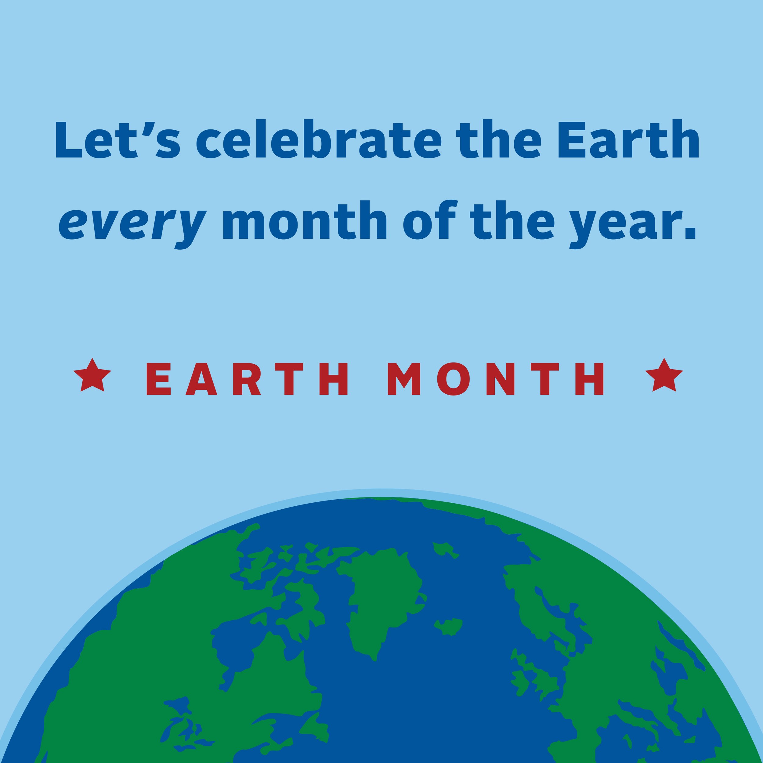 earth_month_2023-feed_post.jpg