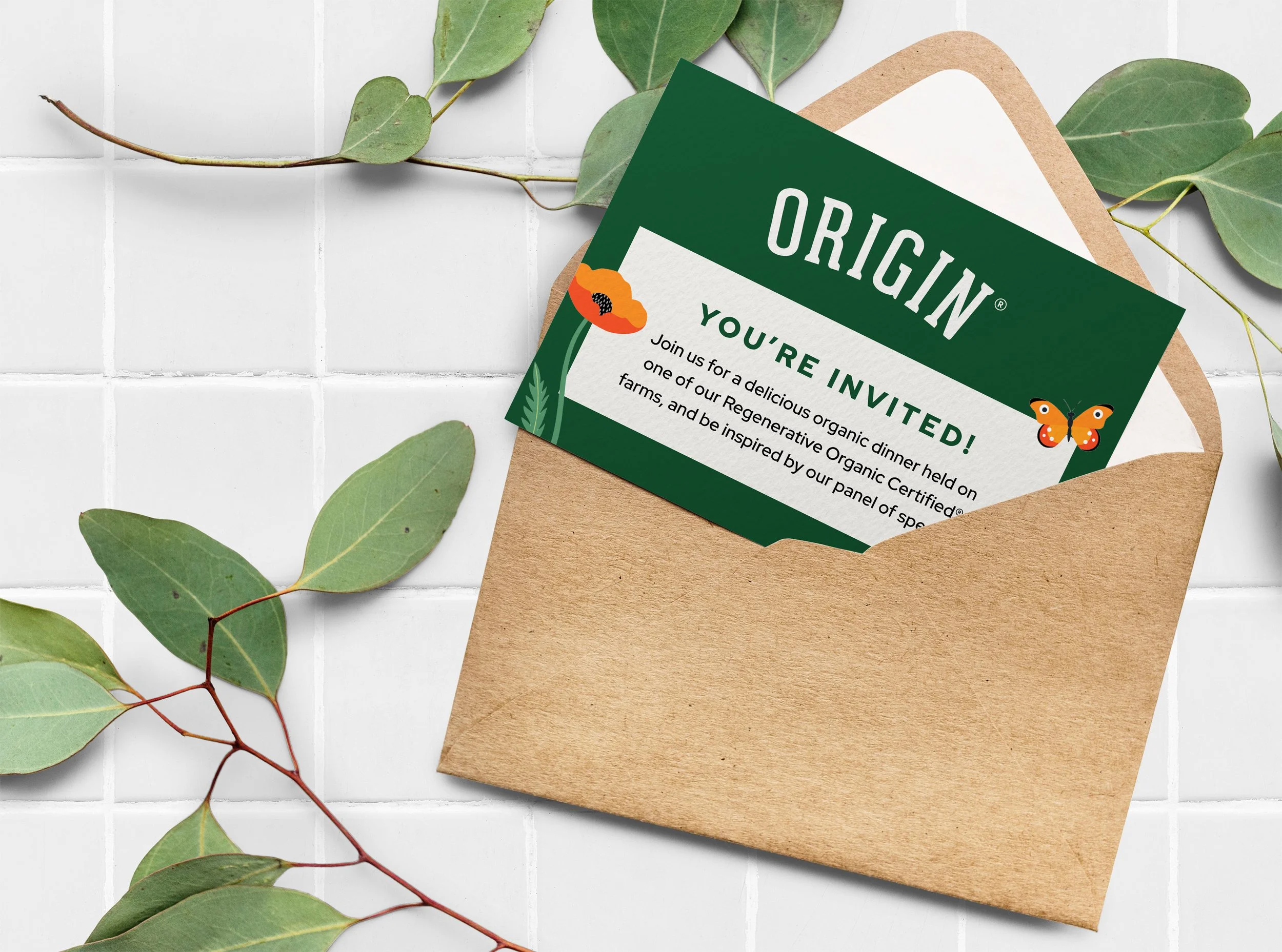 Elegant Greeting Card Mockup.jpg