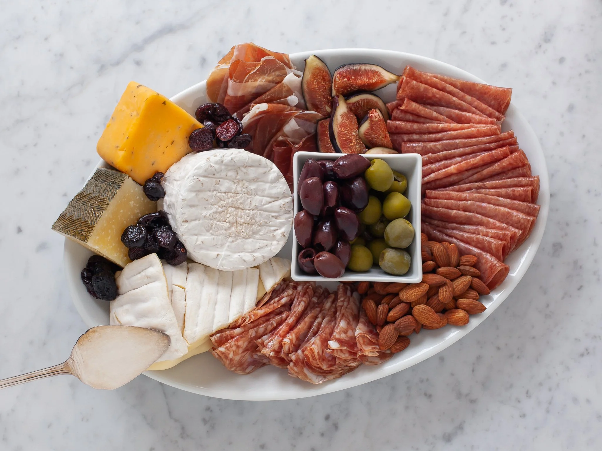 summer_charcuterie_marble_1.jpg