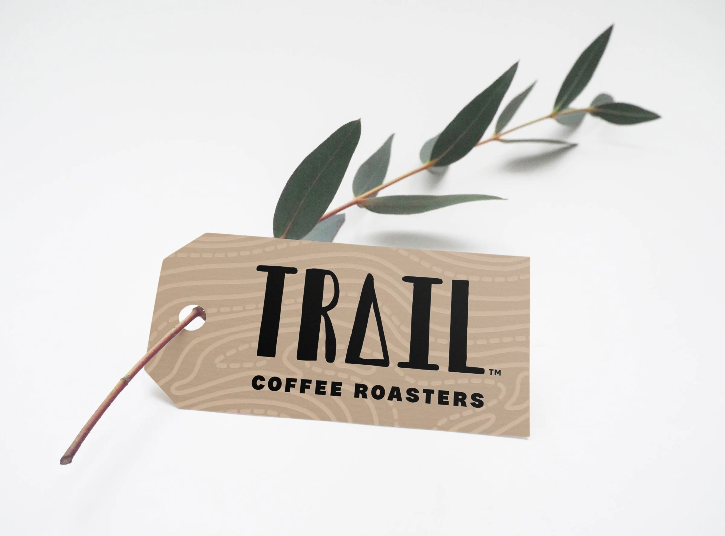 trail_tag_mockup2.jpg