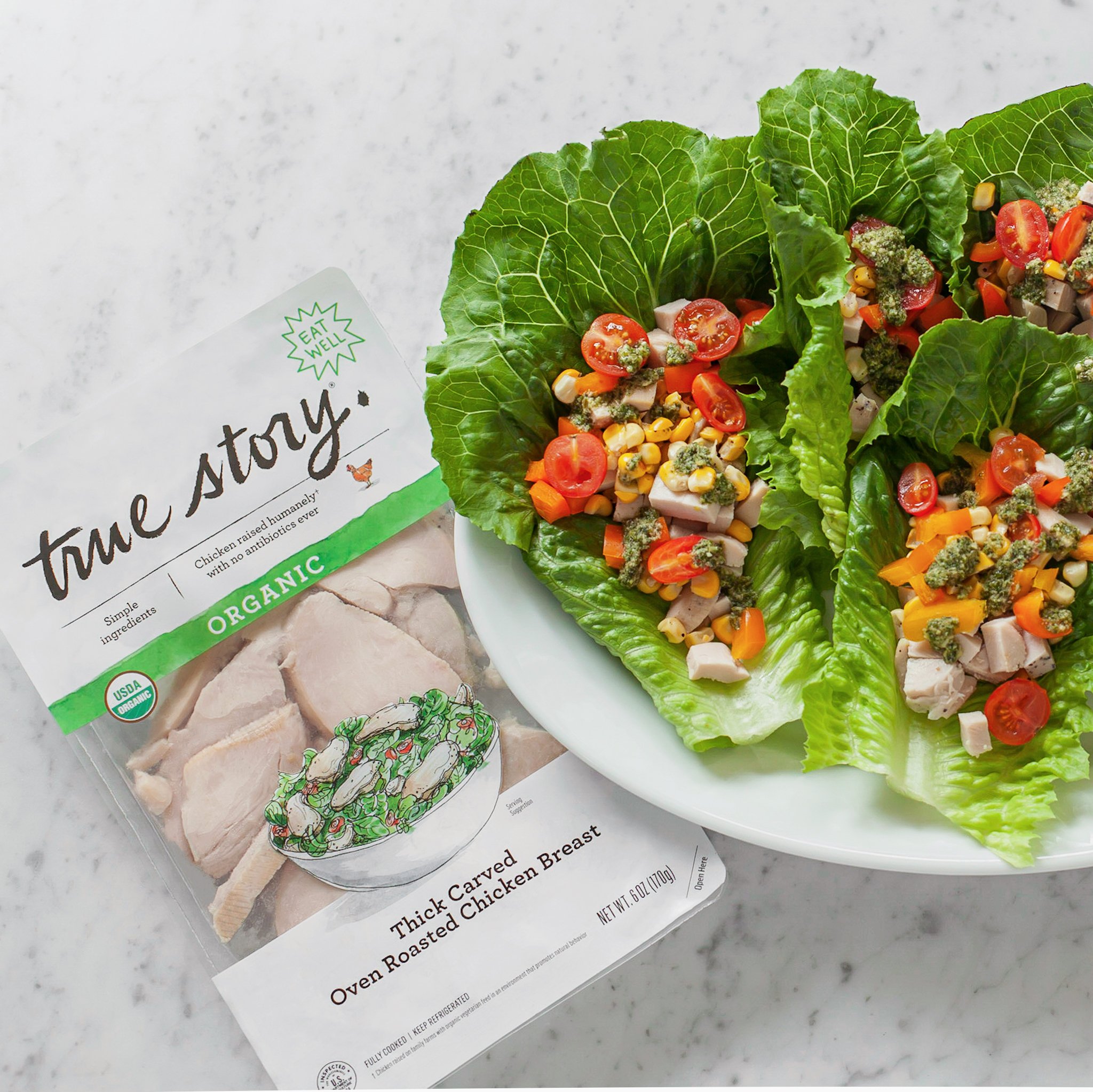 chicken_salad_wraps.jpg