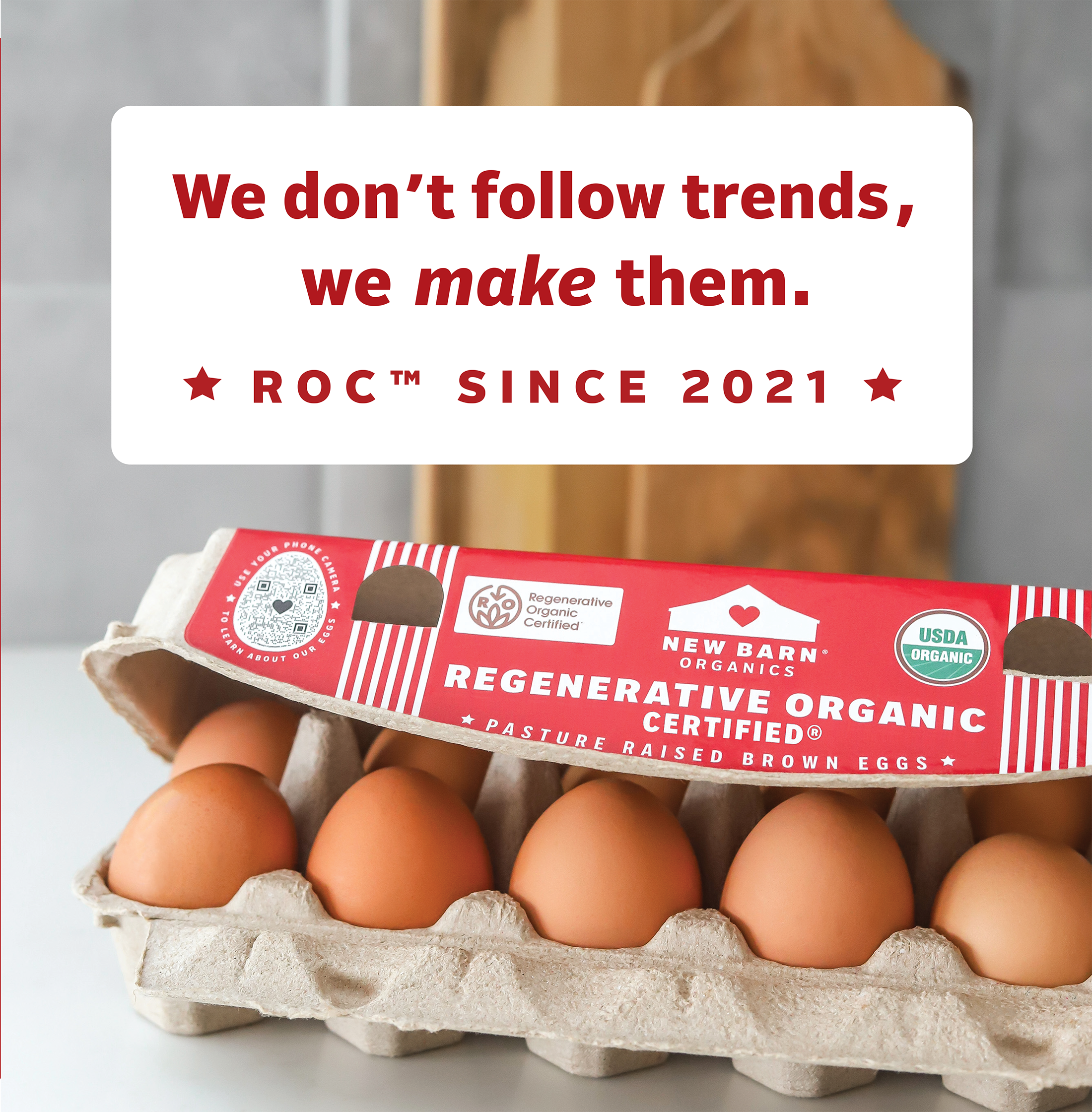 we_make_trends_ROC_since_2021.png