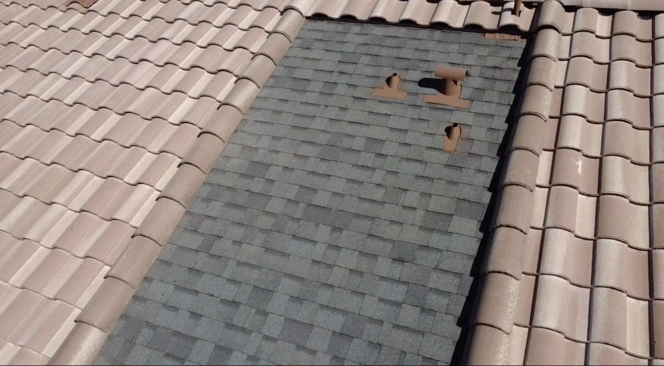 ROOF PAD FOR AC.jpg