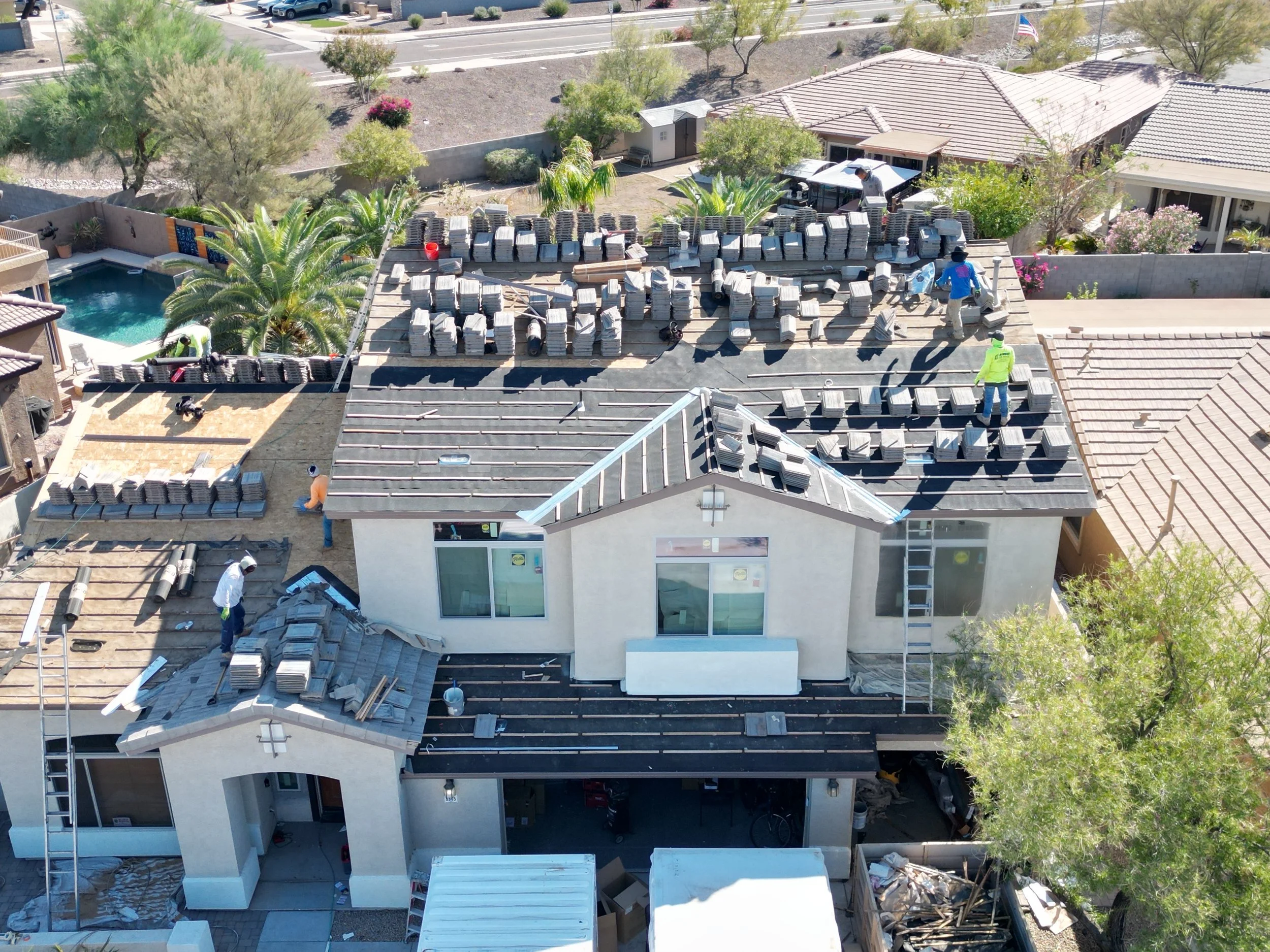 2024 Oct new roof 3.jpg