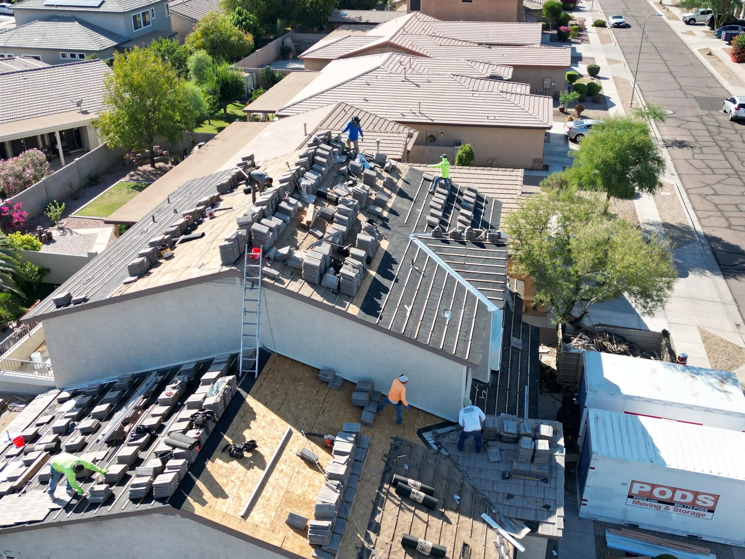 2024 Oct new roof 4.jpg