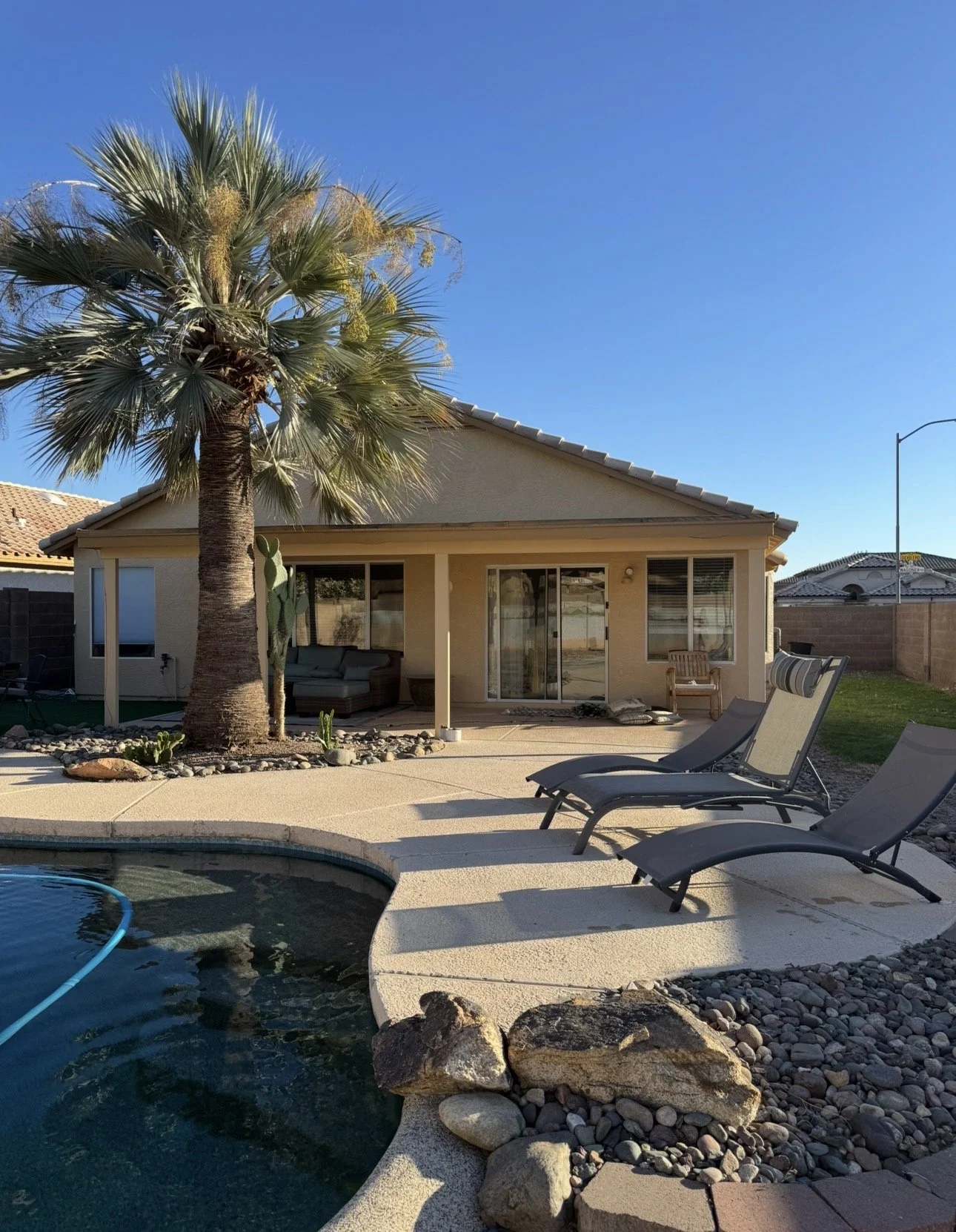 paint house 4jpg.jpg