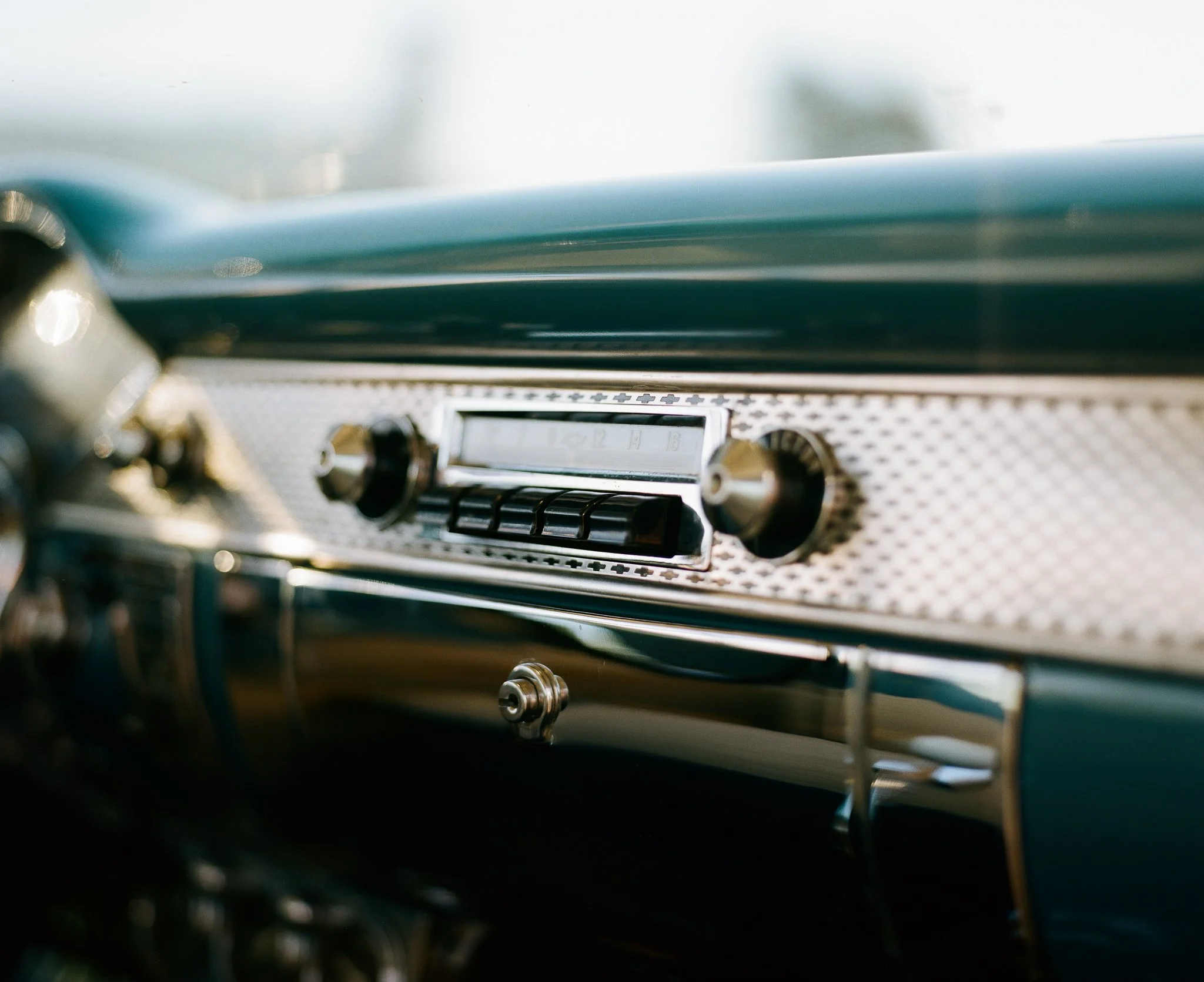 55-belair-dash.jpg