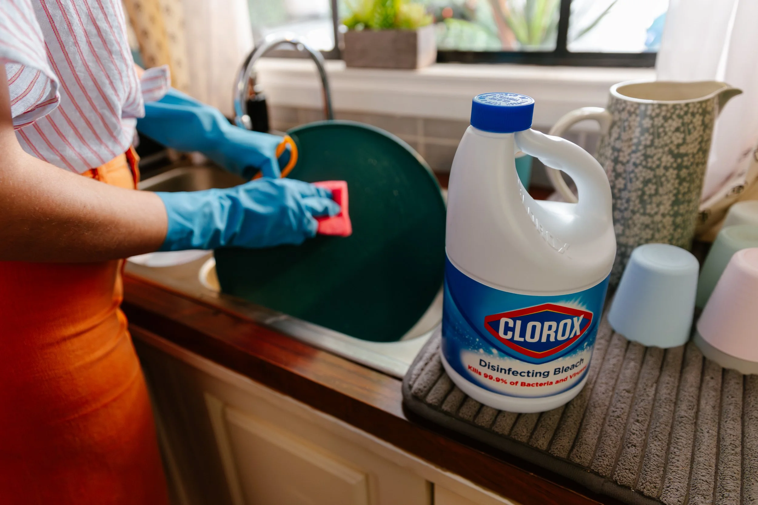 Clorox Selects-26.jpg