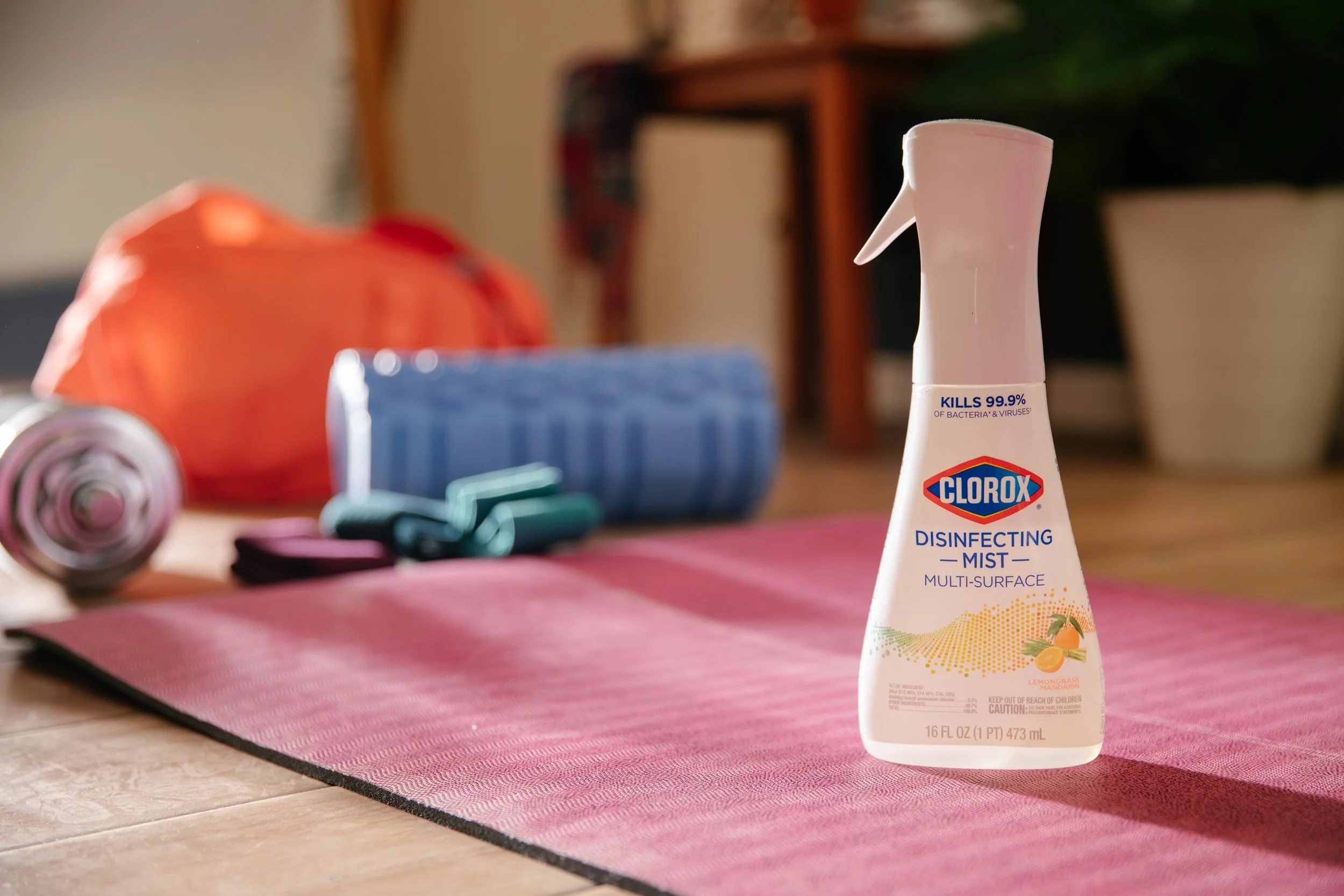 Clorox Selects-06.jpg