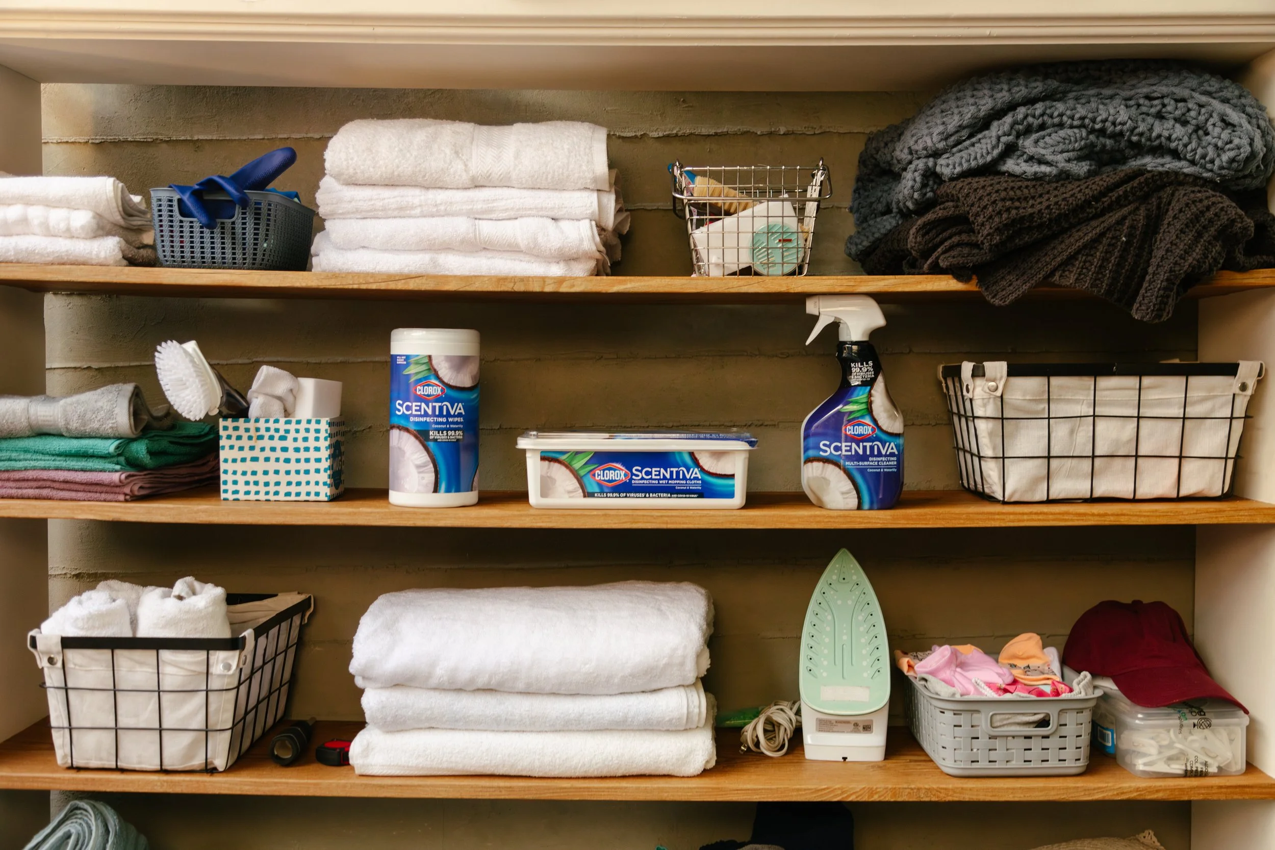 Clorox Selects-34.jpg