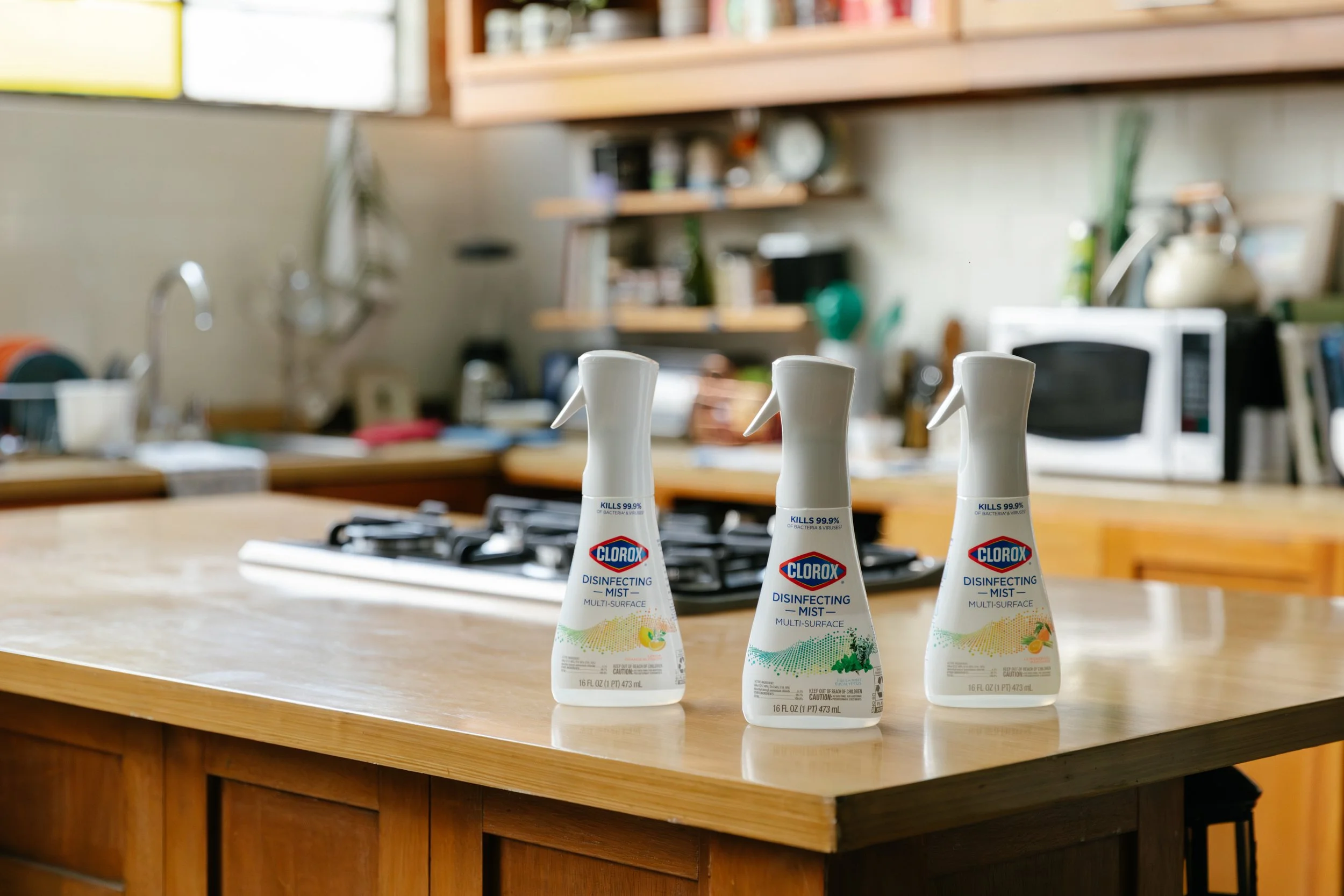 Clorox Selects-15.jpg