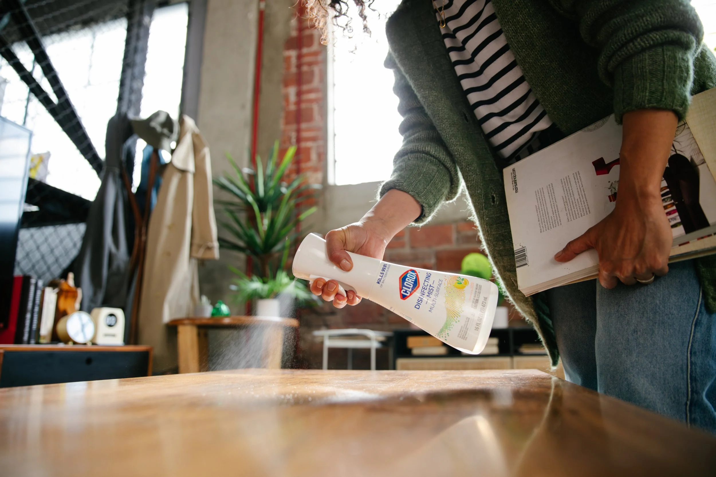 Clorox Selects-09.jpg