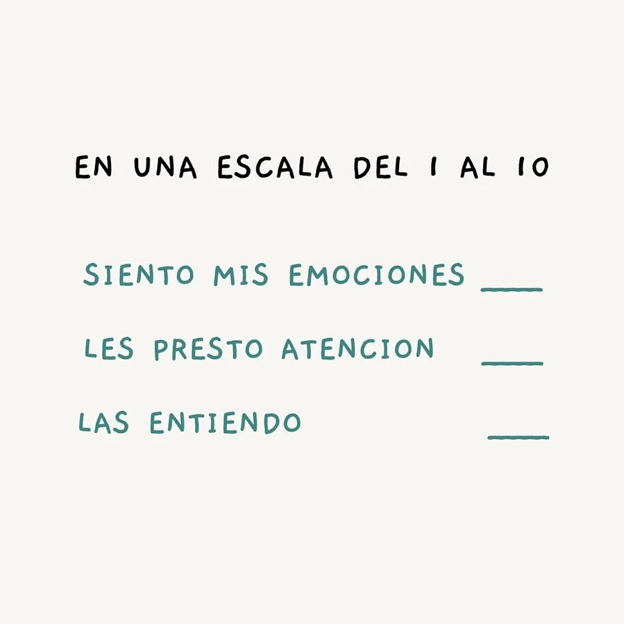 Voy a colaborar con Bren&eacute; Brown 🤩 

Hace poco fu&iacute; parte de la facultad de profesores de la Universidad @labasad_design en Barcelona.

Ense&ntilde;&eacute; la materia "Marketing Emocional" a un grupo de profesionales en el mun