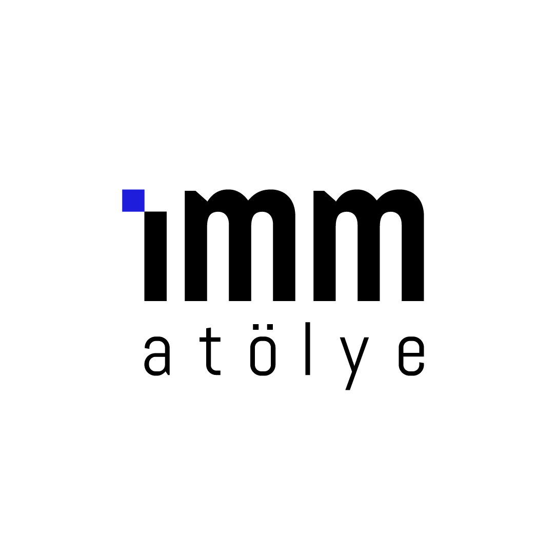 imm atölye