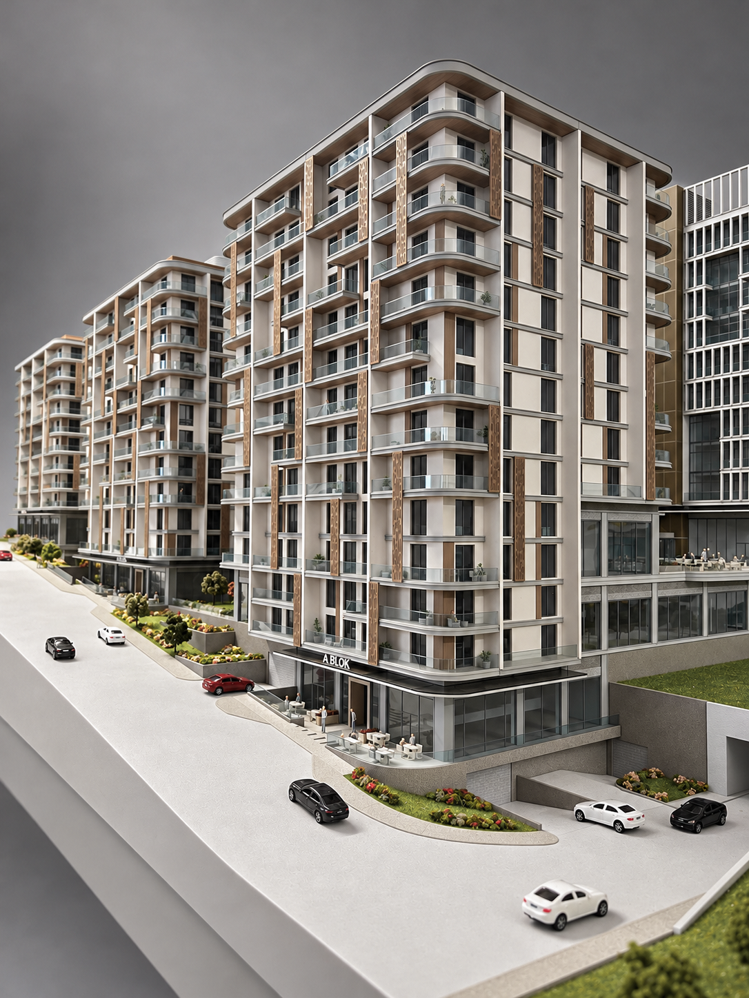 Ankara Başka Yaşam 7